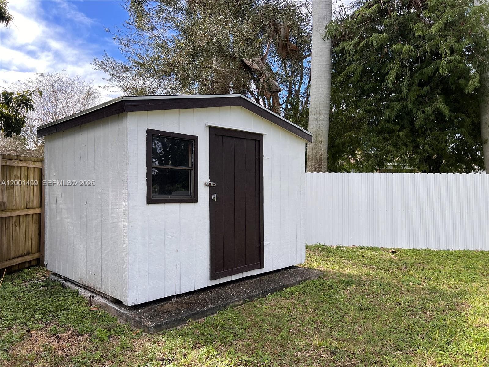 30920 SW 191st Ave # 0, Homestead FL 33030 — 7