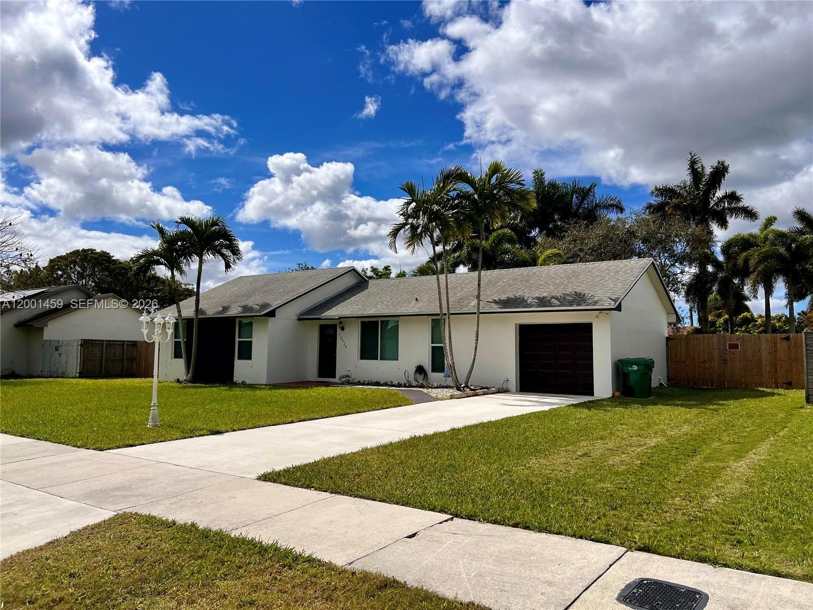 30920 SW 191st Ave # 0, Homestead FL 33030 — 3