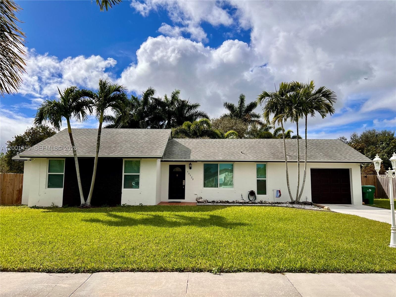 30920 SW 191st Ave # 0, Homestead FL 33030 — 1