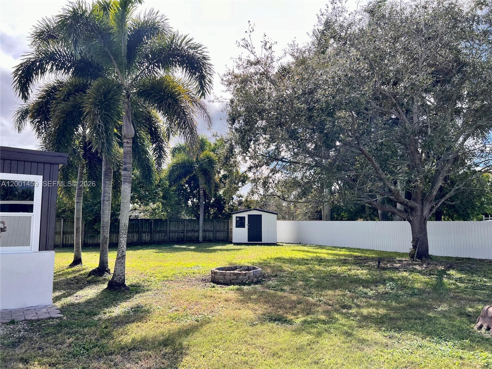 30920 SW 191st Ave # 0, Homestead FL 33030 — 4