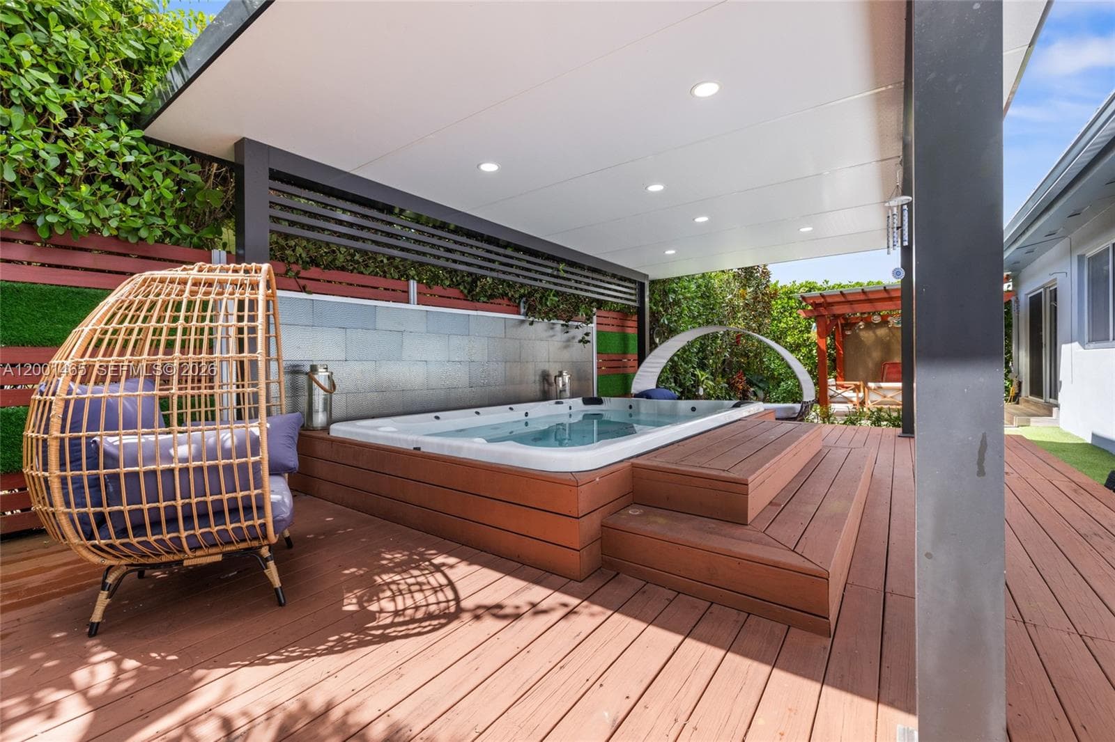 2121 Red Rd # 0, Coral Gables FL 33155 — 27