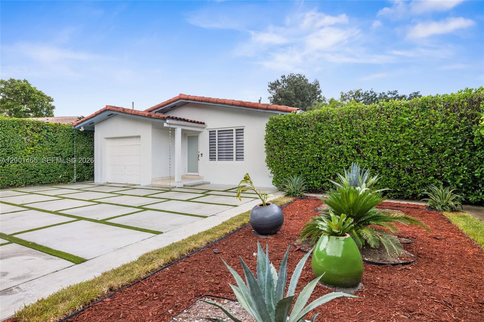 2121 Red Rd # 0, Coral Gables FL 33155 — 2
