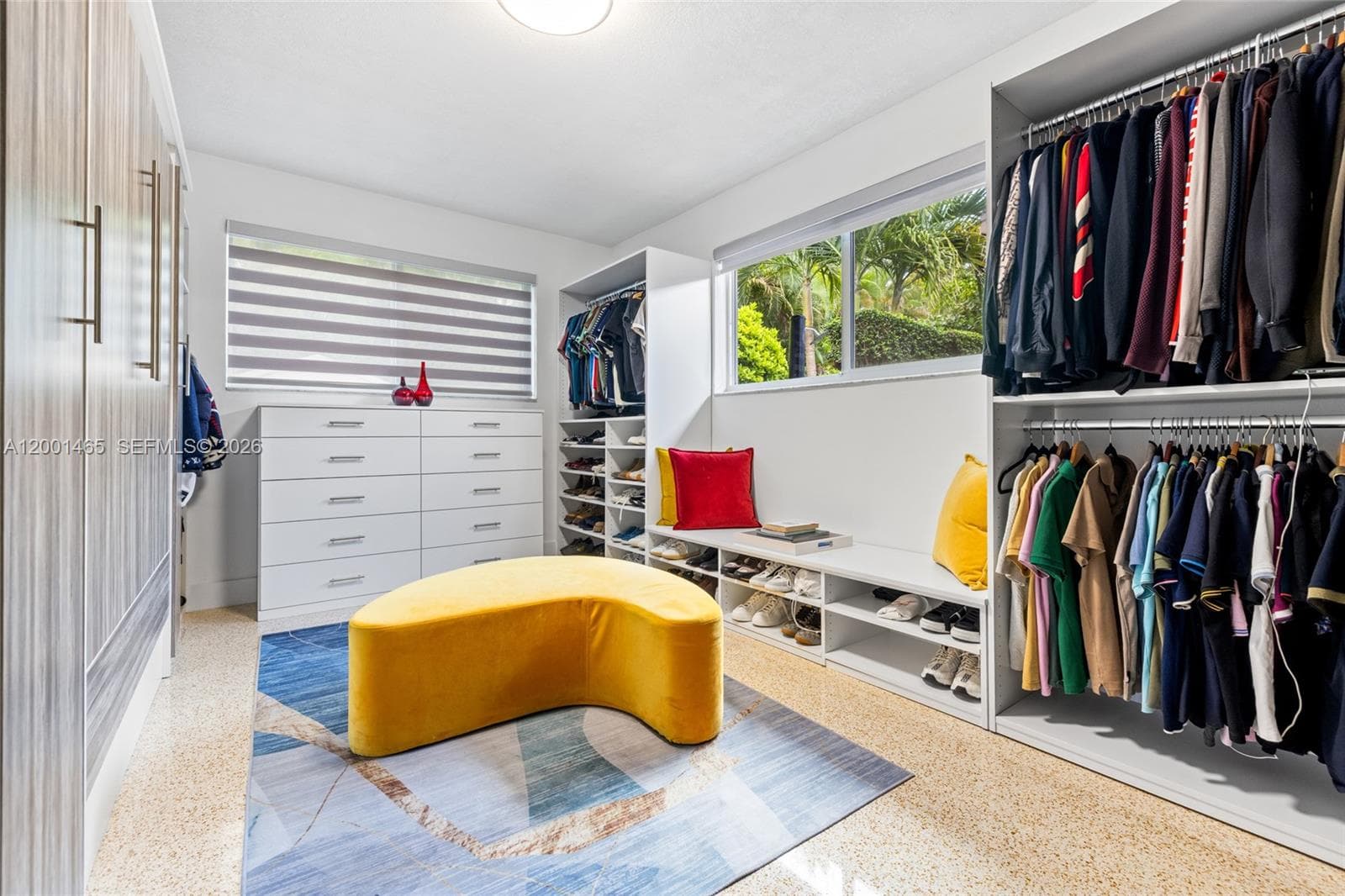2121 Red Rd # 0, Coral Gables FL 33155 — 13