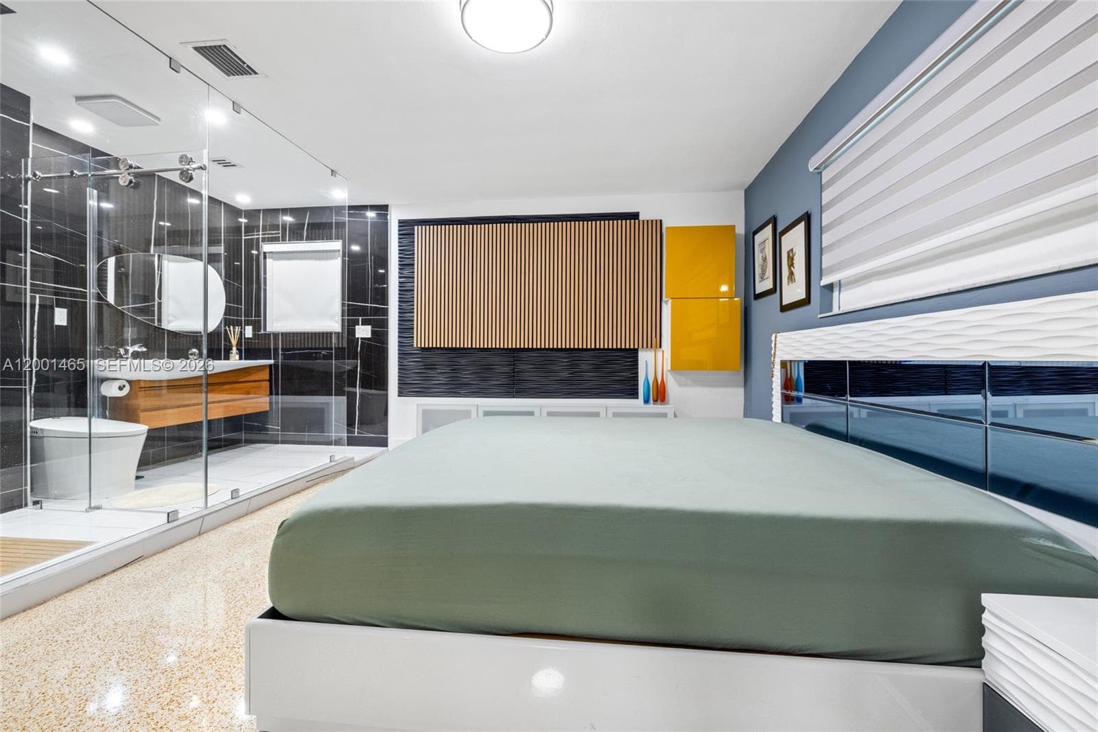 2121 Red Rd # 0, Coral Gables FL 33155 — 17