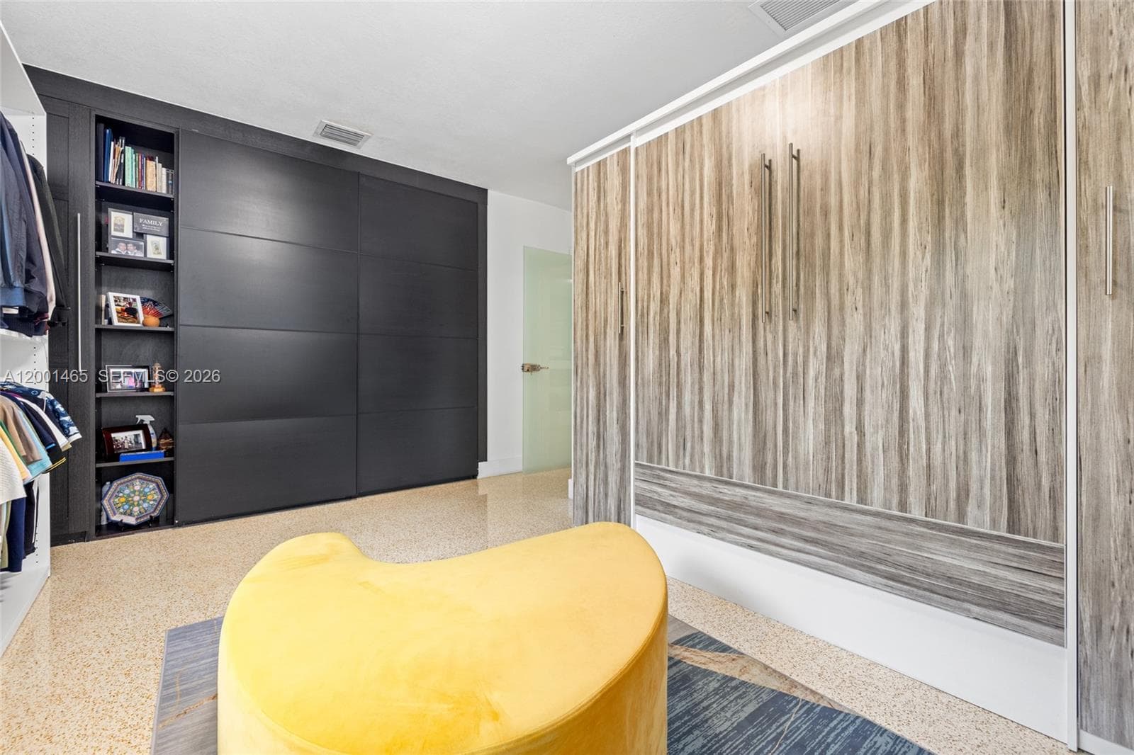 2121 Red Rd # 0, Coral Gables FL 33155 — 12