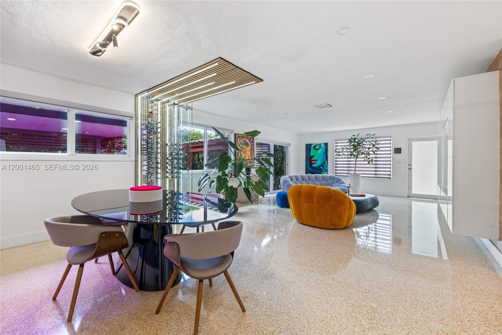 2121 Red Rd # 0, Coral Gables FL 33155 — 7