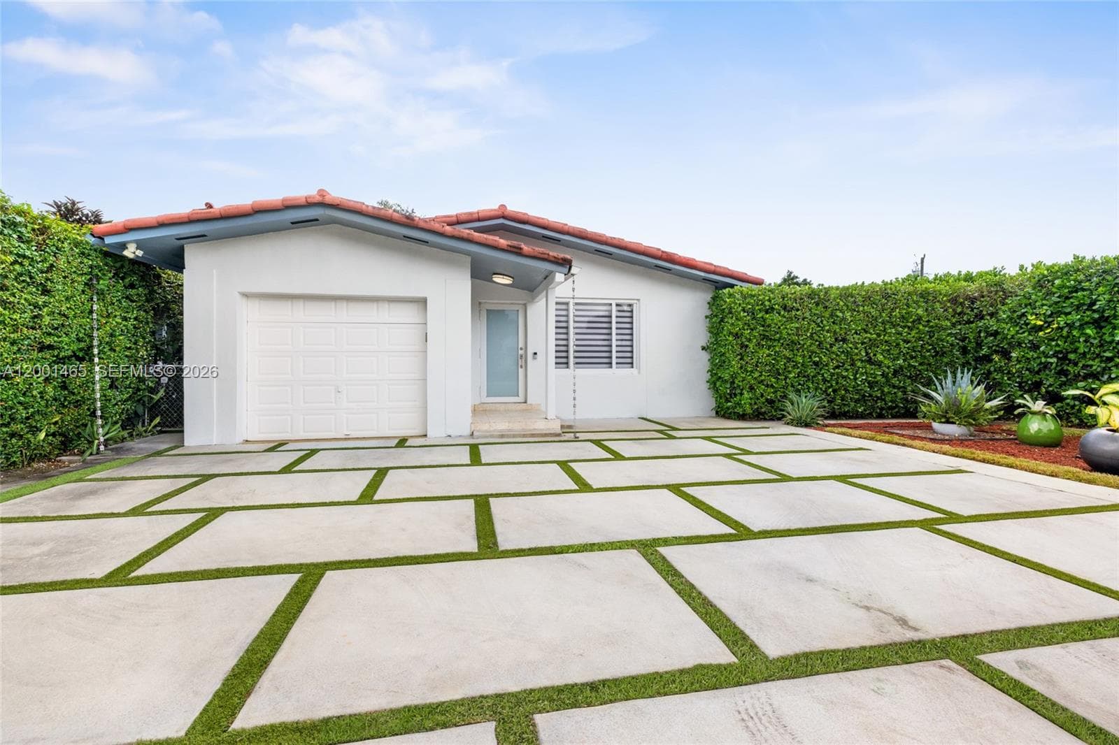 2121 Red Rd # 0, Coral Gables FL 33155 — 3