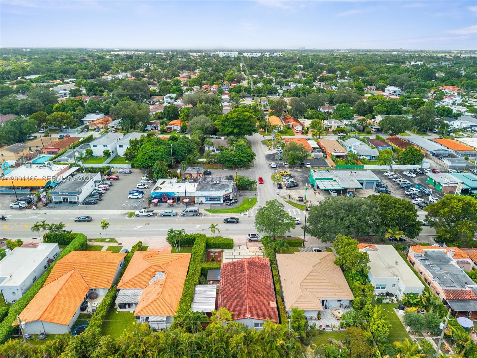 2121 Red Rd # 0, Coral Gables FL 33155 — 36