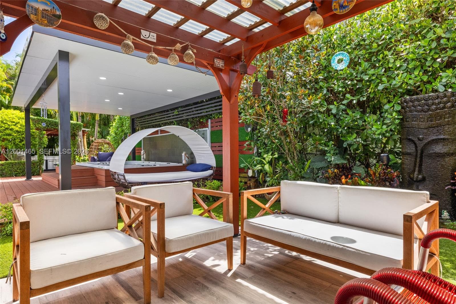 2121 Red Rd # 0, Coral Gables FL 33155 — 32