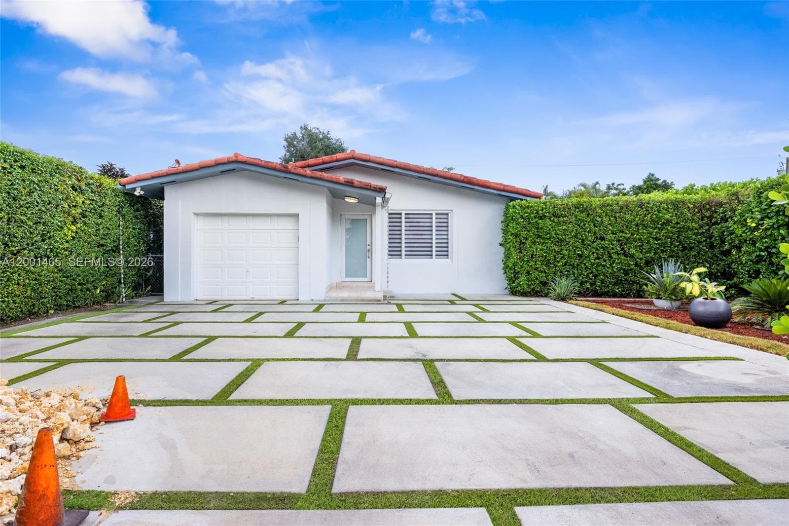 2121 Red Rd # 0, Coral Gables FL 33155 — 1