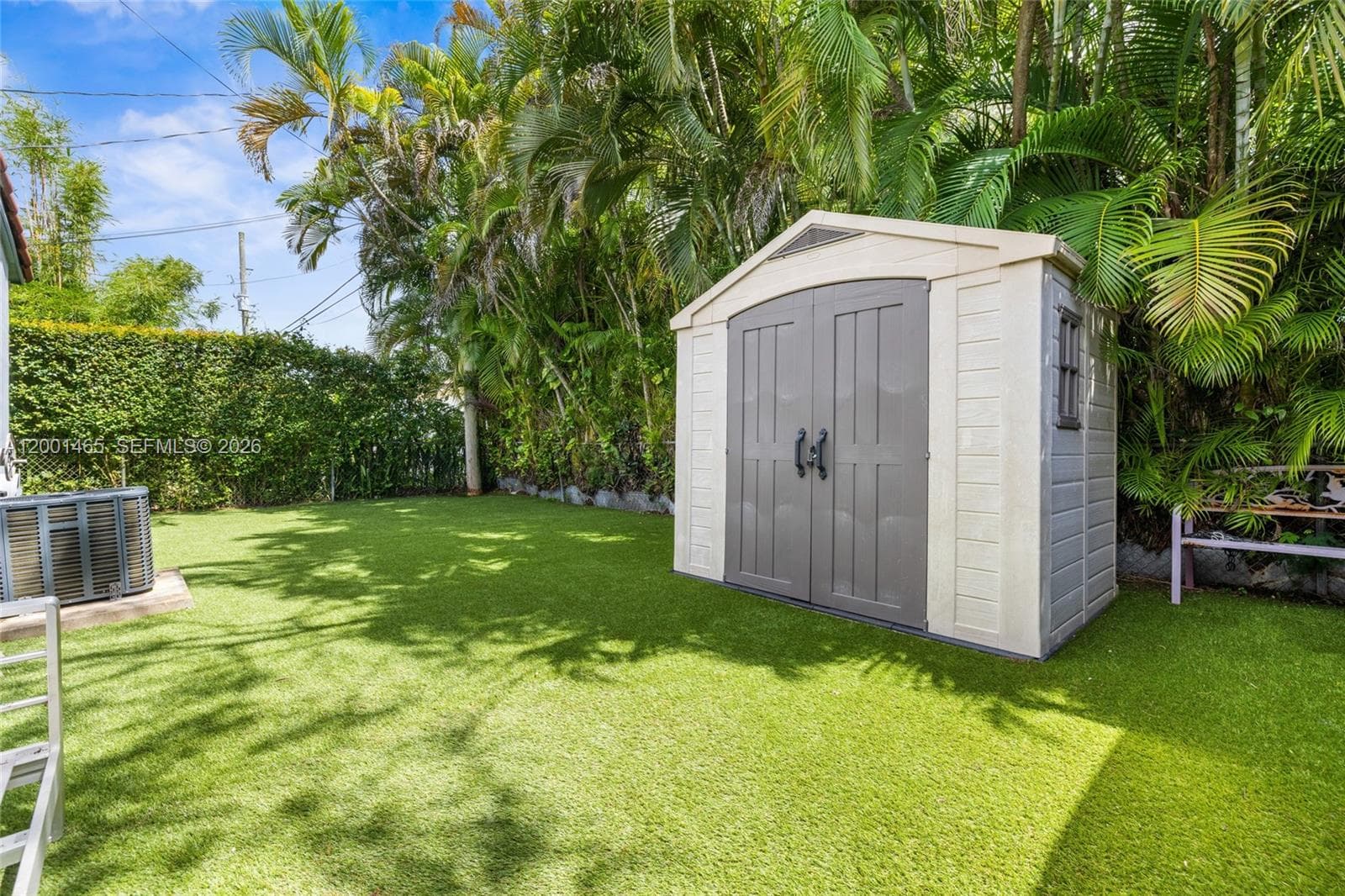 2121 Red Rd # 0, Coral Gables FL 33155 — 28