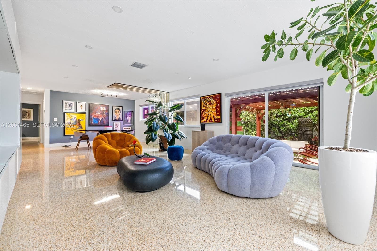 2121 Red Rd # 0, Coral Gables FL 33155 — 5