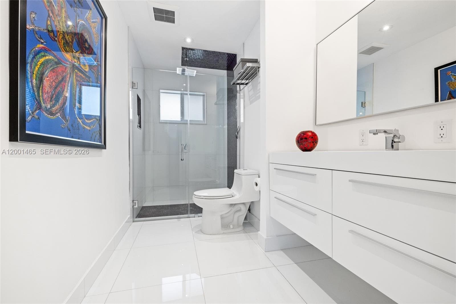 2121 Red Rd # 0, Coral Gables FL 33155 — 20