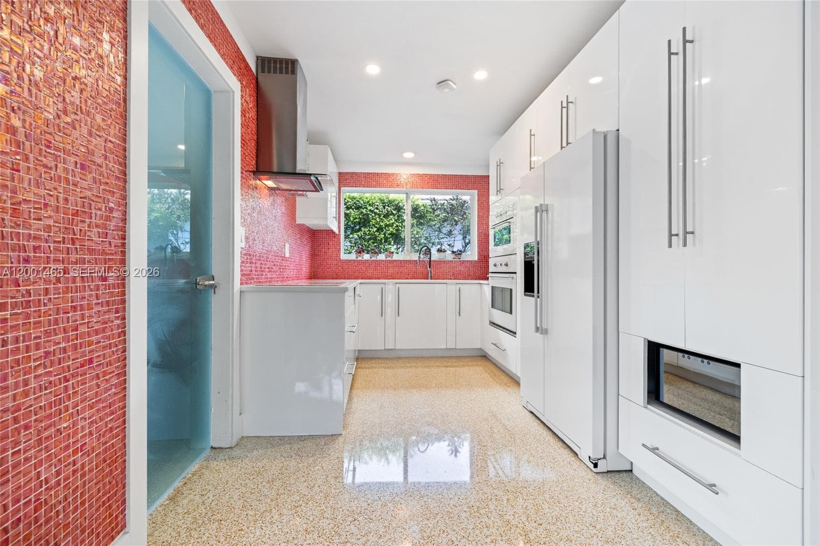 2121 Red Rd # 0, Coral Gables FL 33155 — 9