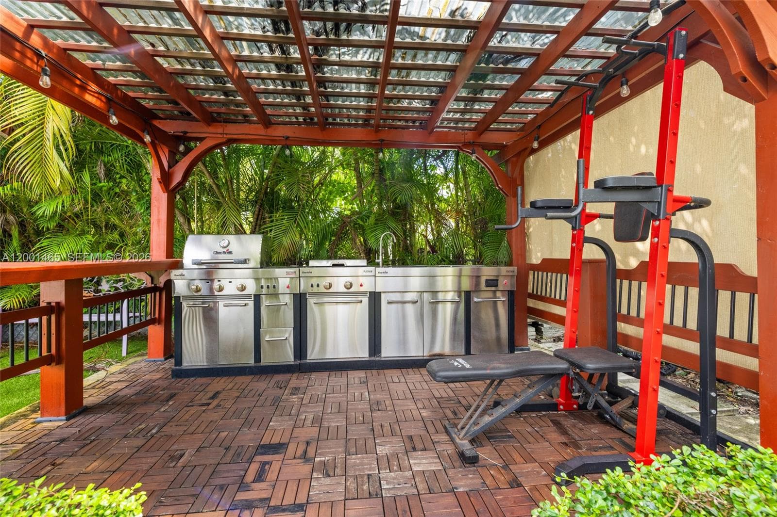2121 Red Rd # 0, Coral Gables FL 33155 — 24
