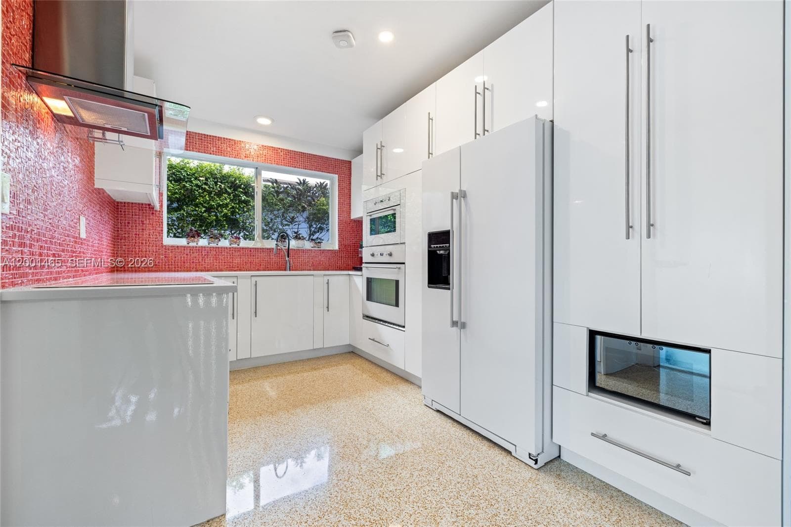 2121 Red Rd # 0, Coral Gables FL 33155 — 10