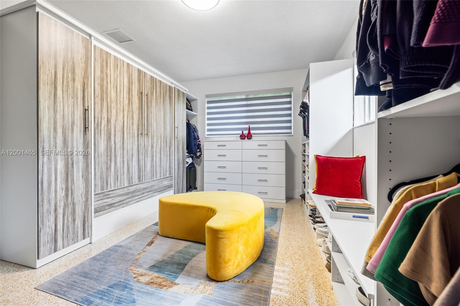 2121 Red Rd # 0, Coral Gables FL 33155 — 14