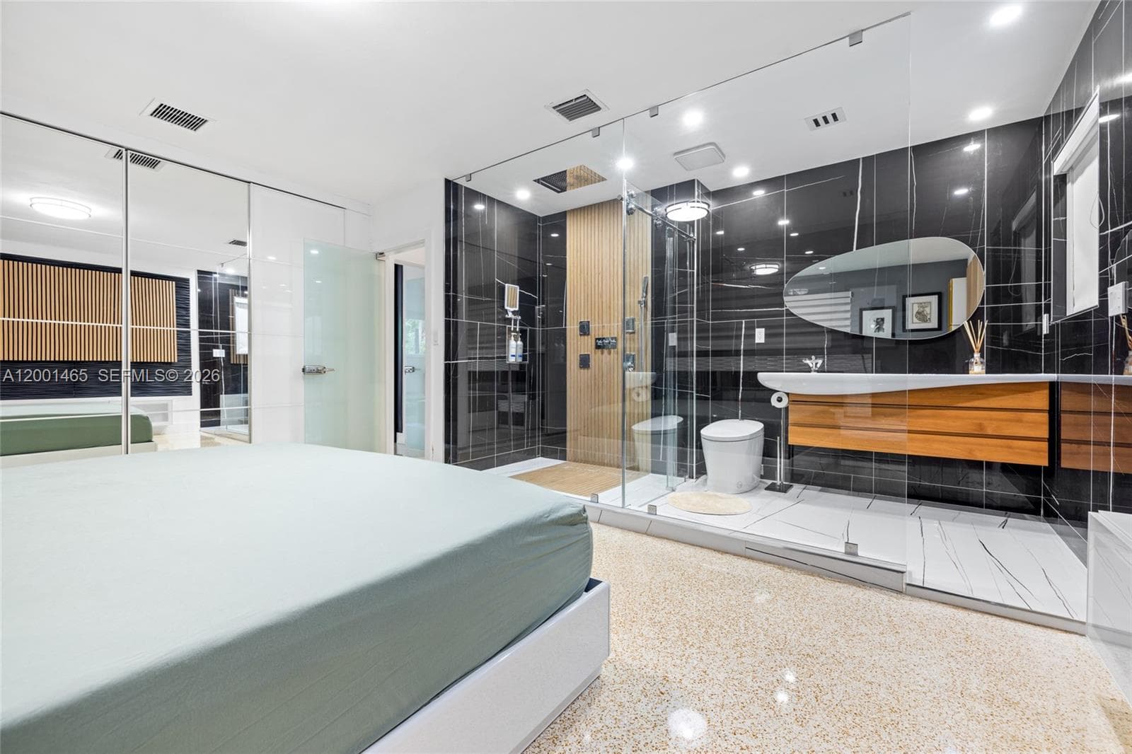 2121 Red Rd # 0, Coral Gables FL 33155 — 18