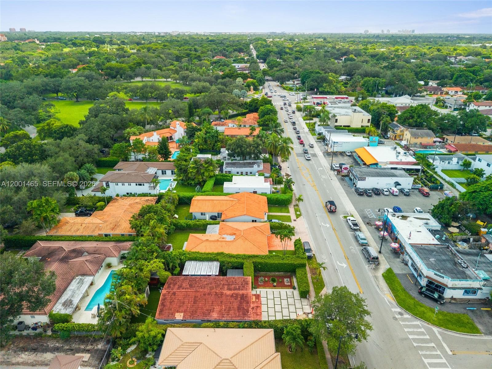 2121 Red Rd # 0, Coral Gables FL 33155 — 37
