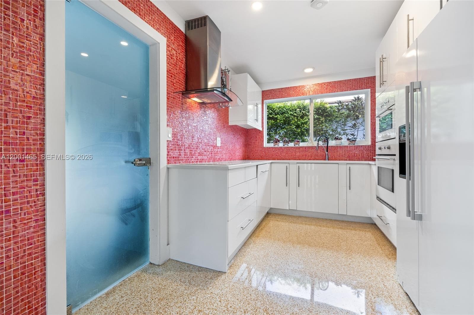 2121 Red Rd # 0, Coral Gables FL 33155 — 11