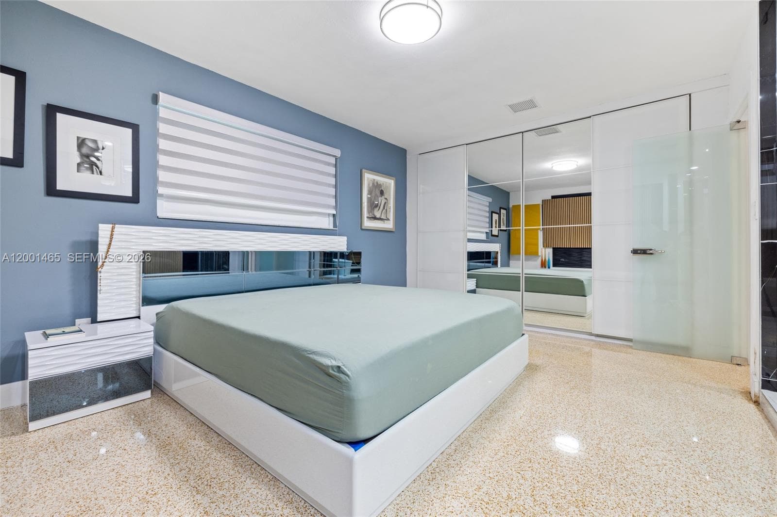 2121 Red Rd # 0, Coral Gables FL 33155 — 19