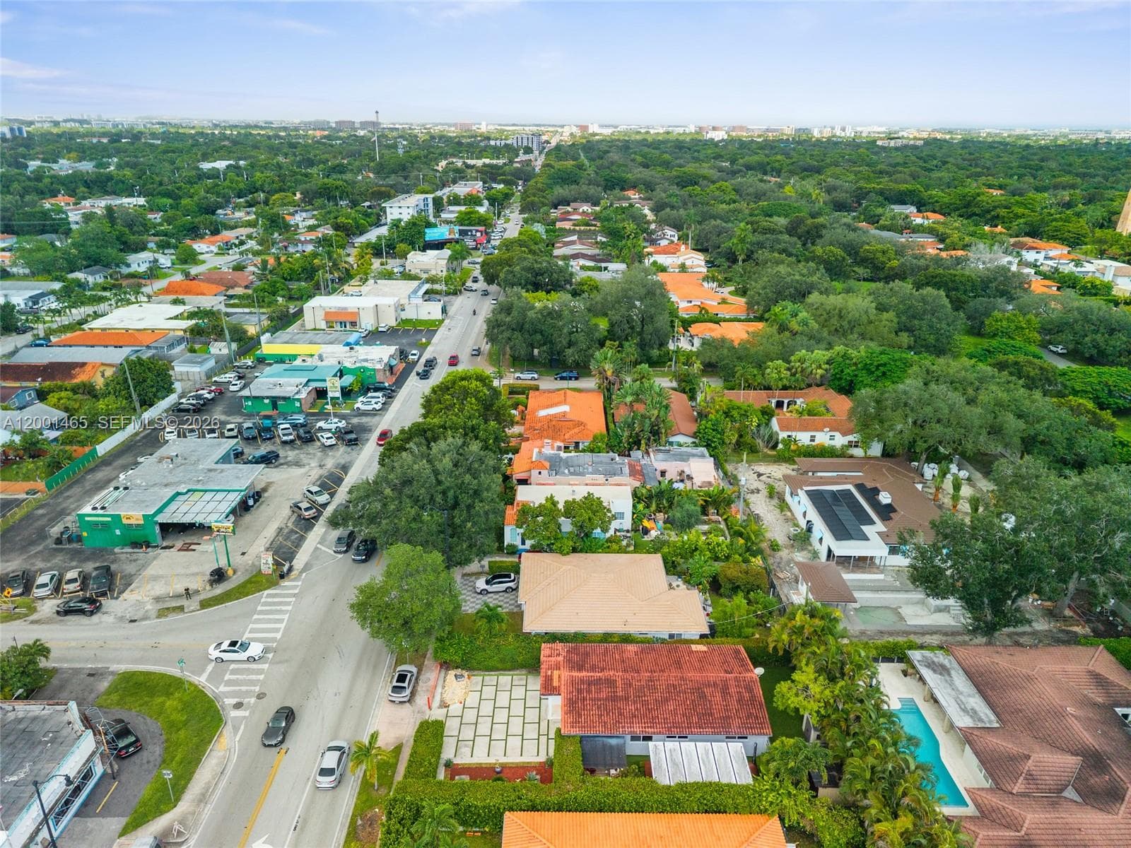 2121 Red Rd # 0, Coral Gables FL 33155 — 35