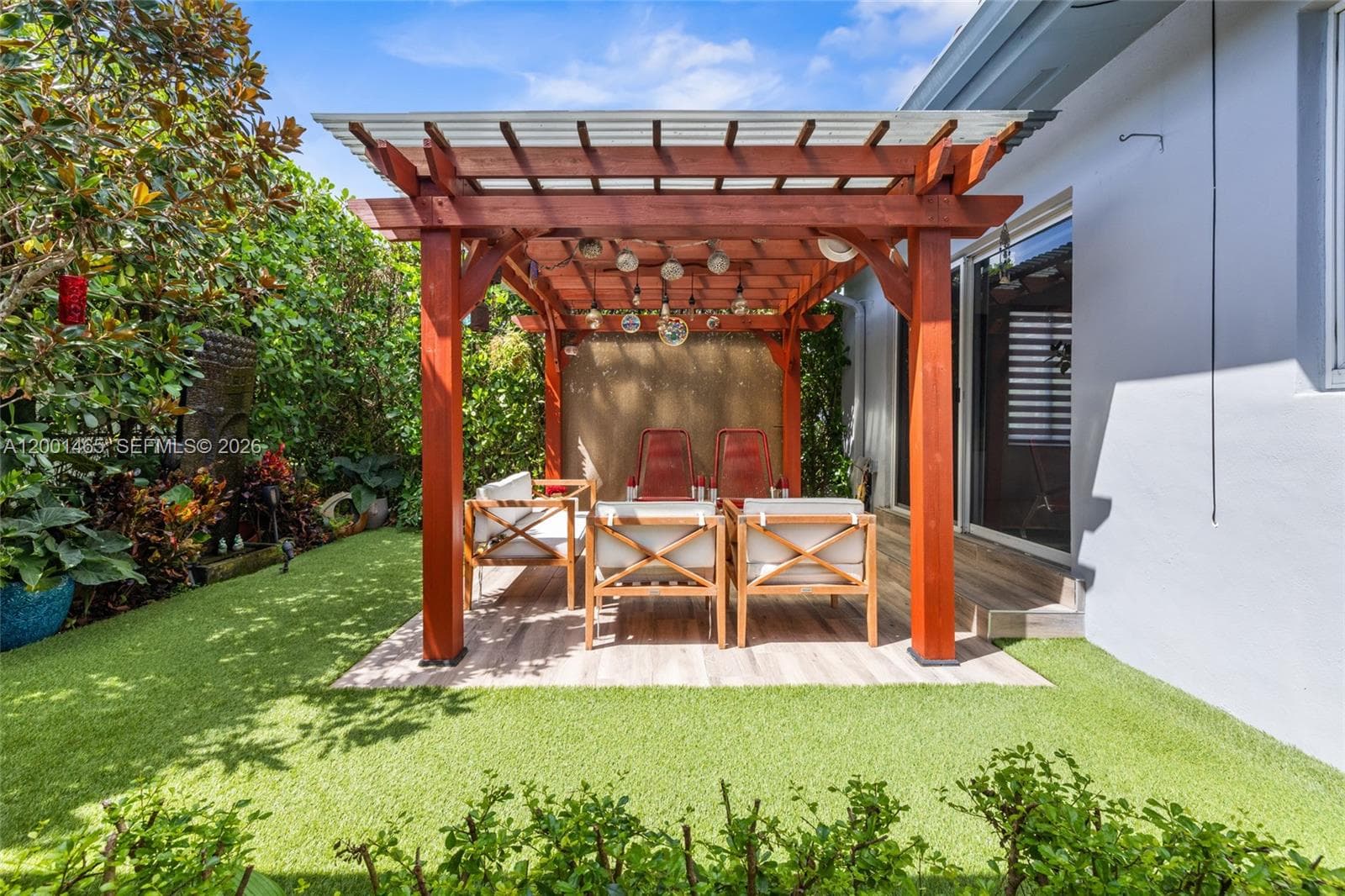 2121 Red Rd # 0, Coral Gables FL 33155 — 29