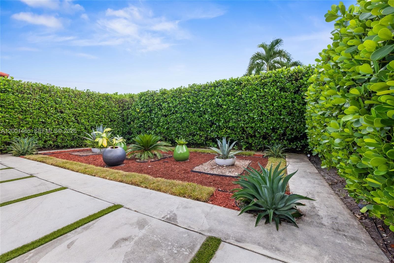 2121 Red Rd # 0, Coral Gables FL 33155 — 4