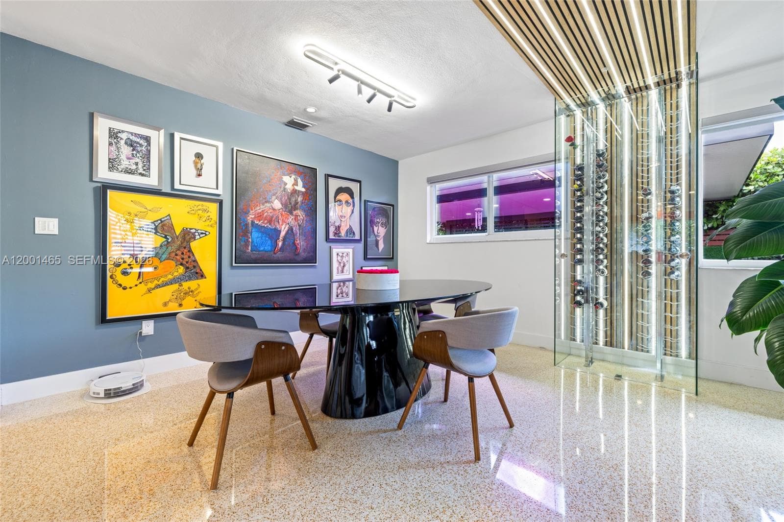 2121 Red Rd # 0, Coral Gables FL 33155 — 8