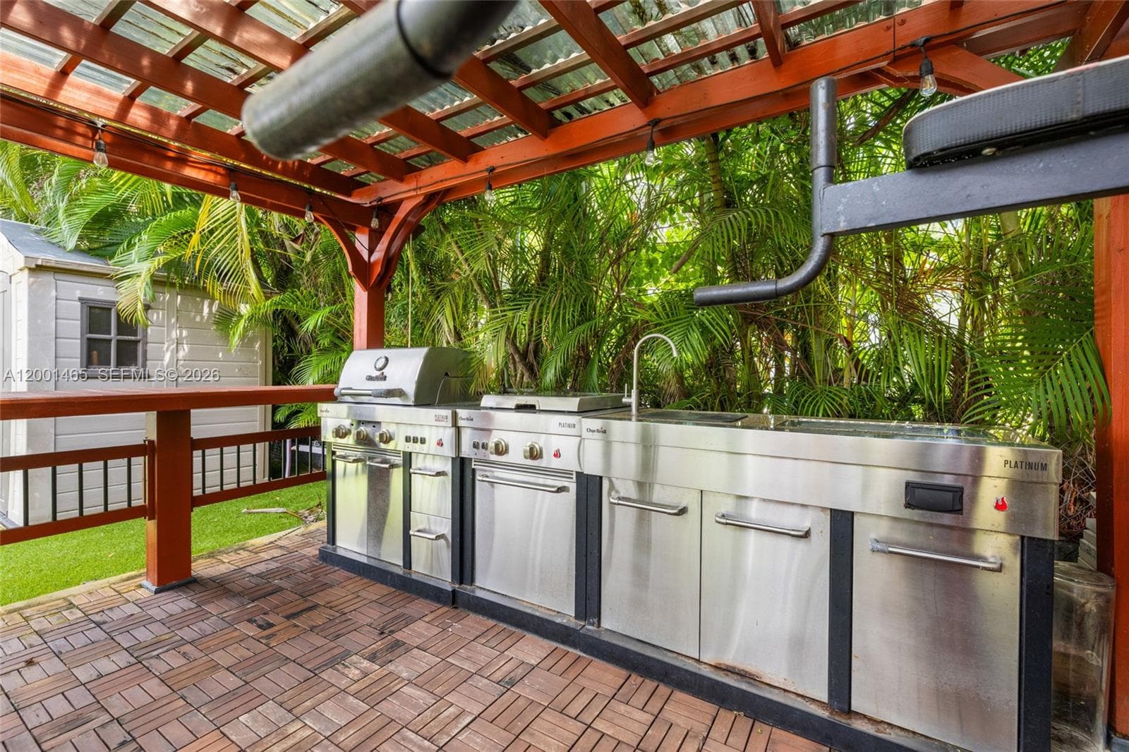 2121 Red Rd # 0, Coral Gables FL 33155 — 25