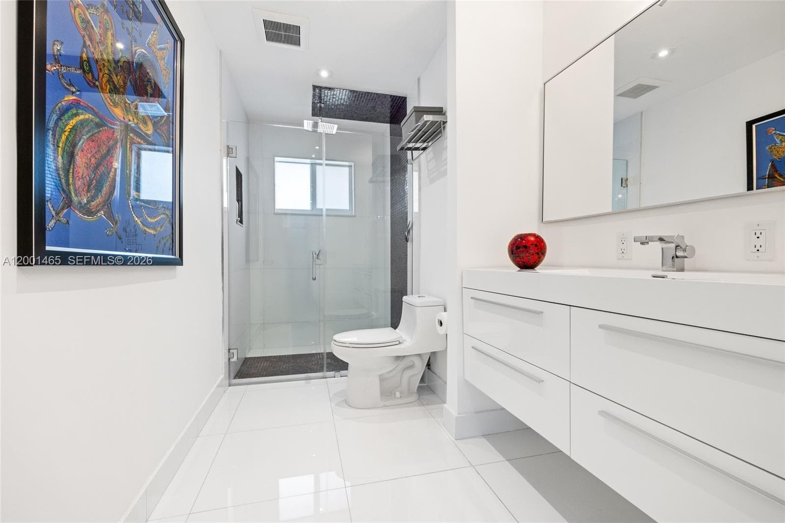 2121 Red Rd # 0, Coral Gables FL 33155 — 21