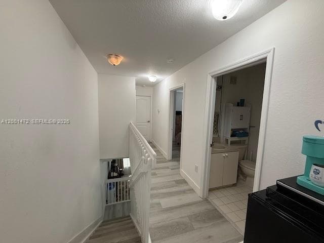 Century Park Condo, Miami, FL — 7