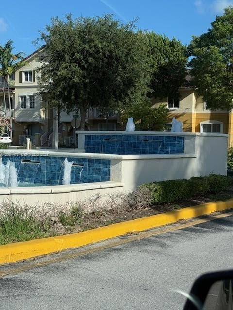 Century Park Condo, Miami, FL — 5