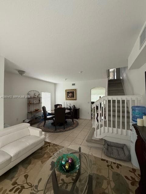 Century Park Condo, Miami, FL — 9