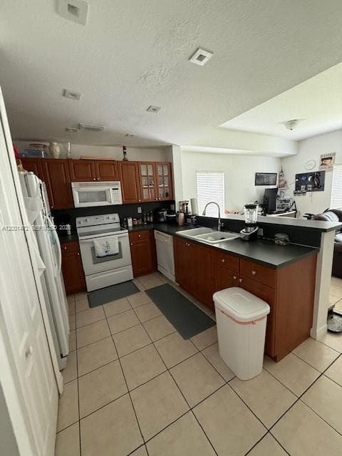 Century Park Condo, Miami, FL — 10