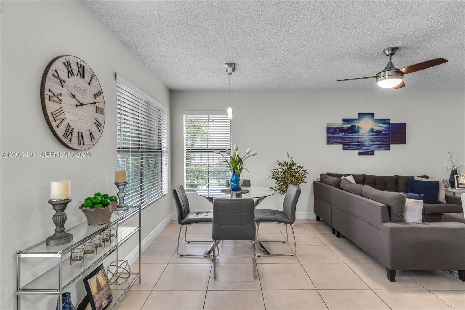 10680 SW 155th Pl # 1405, Miami FL 33196 — 6