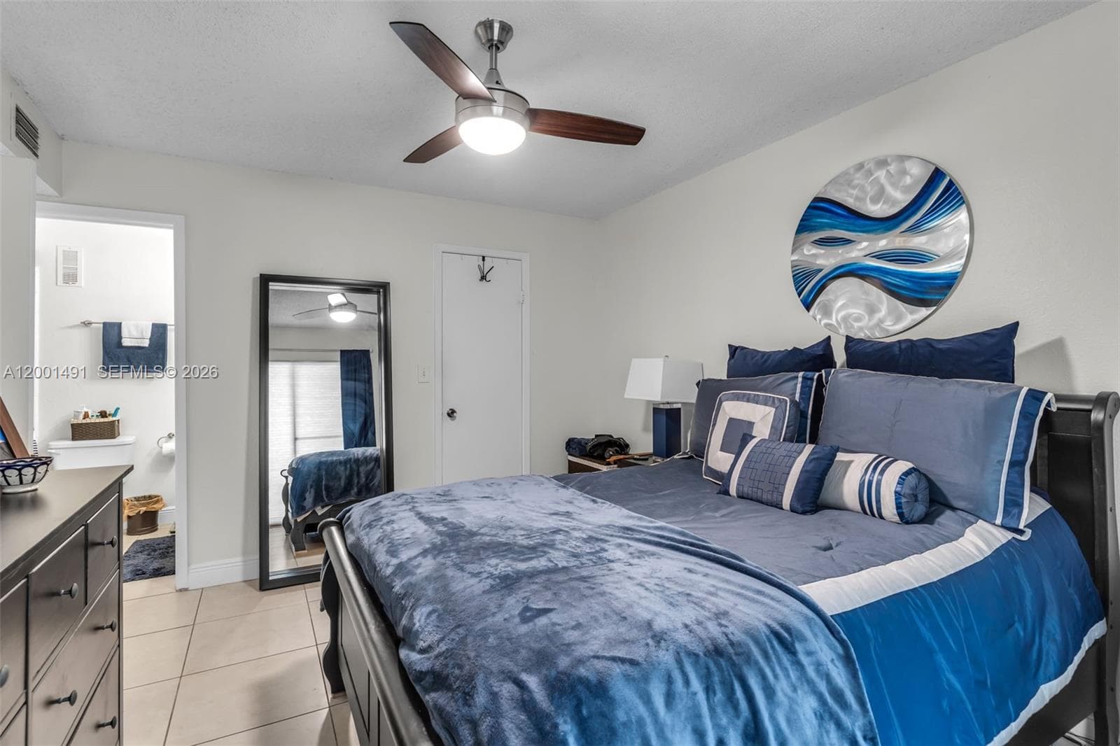 10680 SW 155th Pl # 1405, Miami FL 33196 — 13