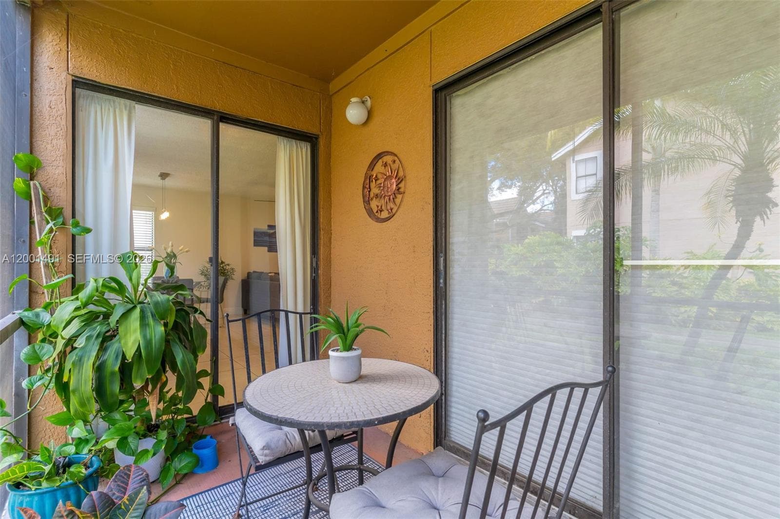 10680 SW 155th Pl # 1405, Miami FL 33196 — 16
