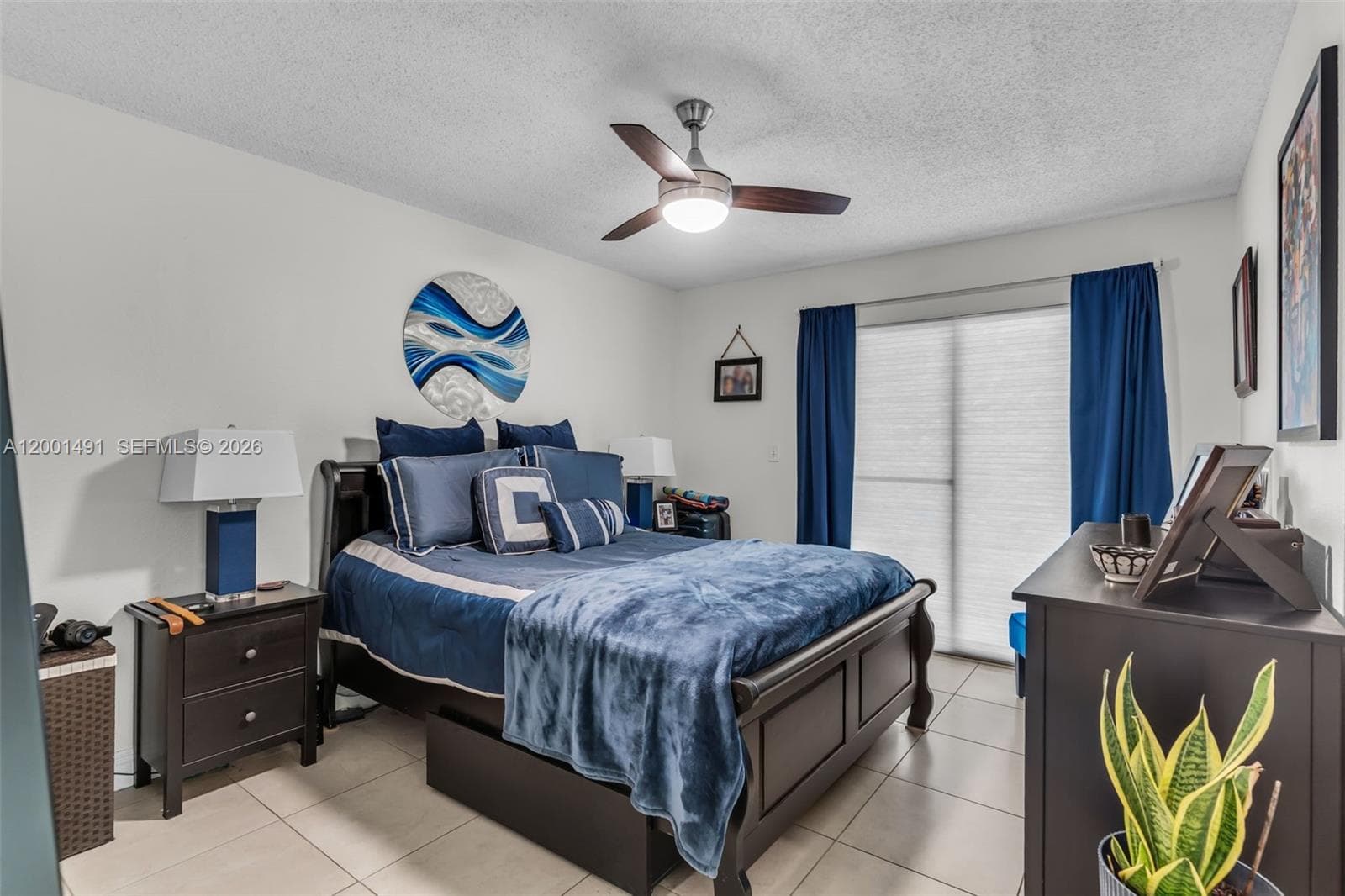 10680 SW 155th Pl # 1405, Miami FL 33196 — 12