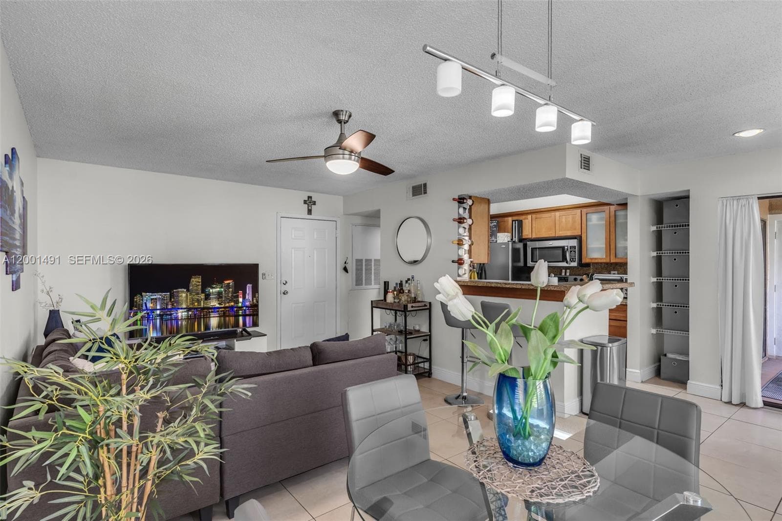 10680 SW 155th Pl # 1405, Miami FL 33196 — 7