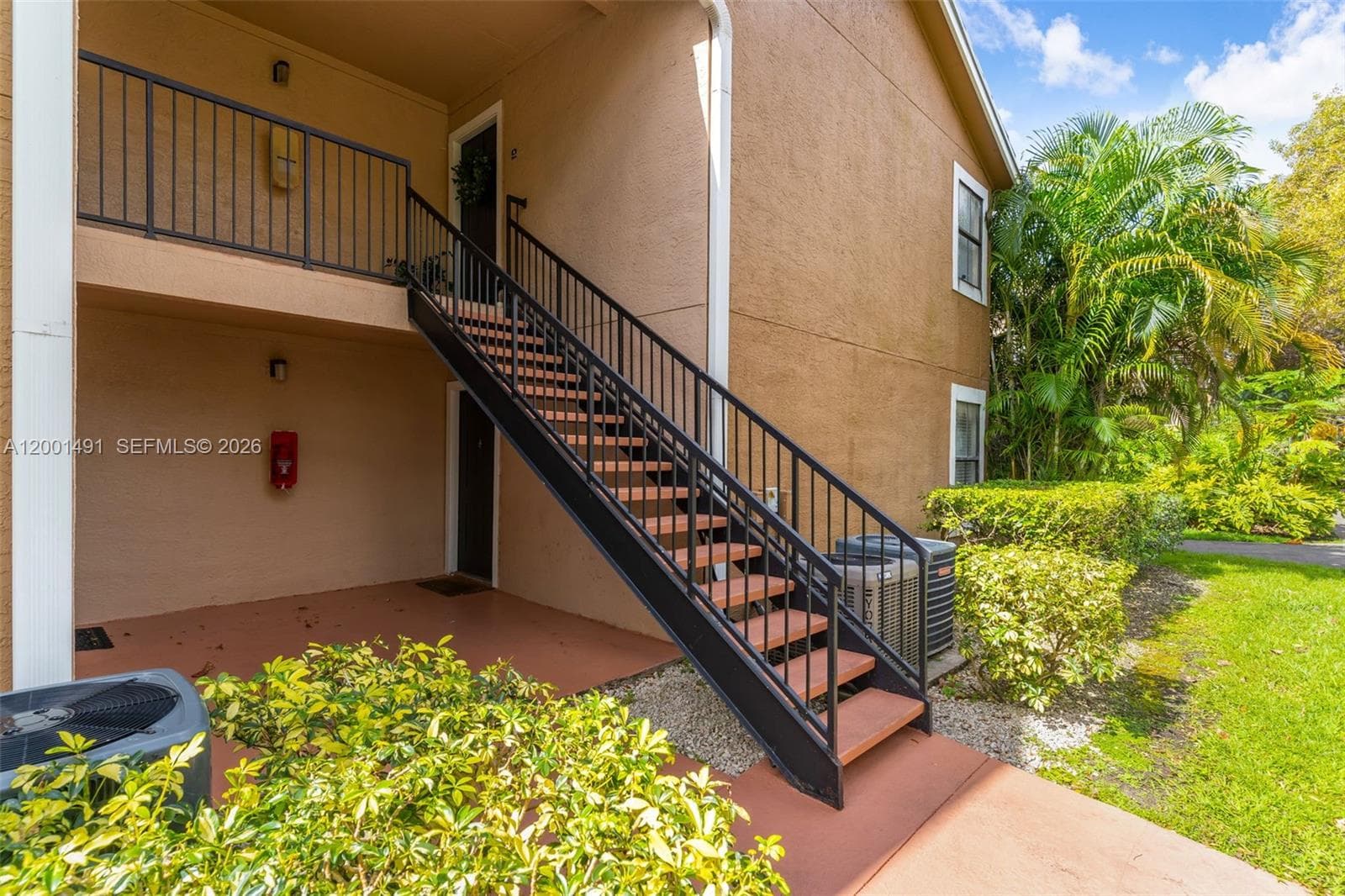 10680 SW 155th Pl # 1405, Miami FL 33196 — 3