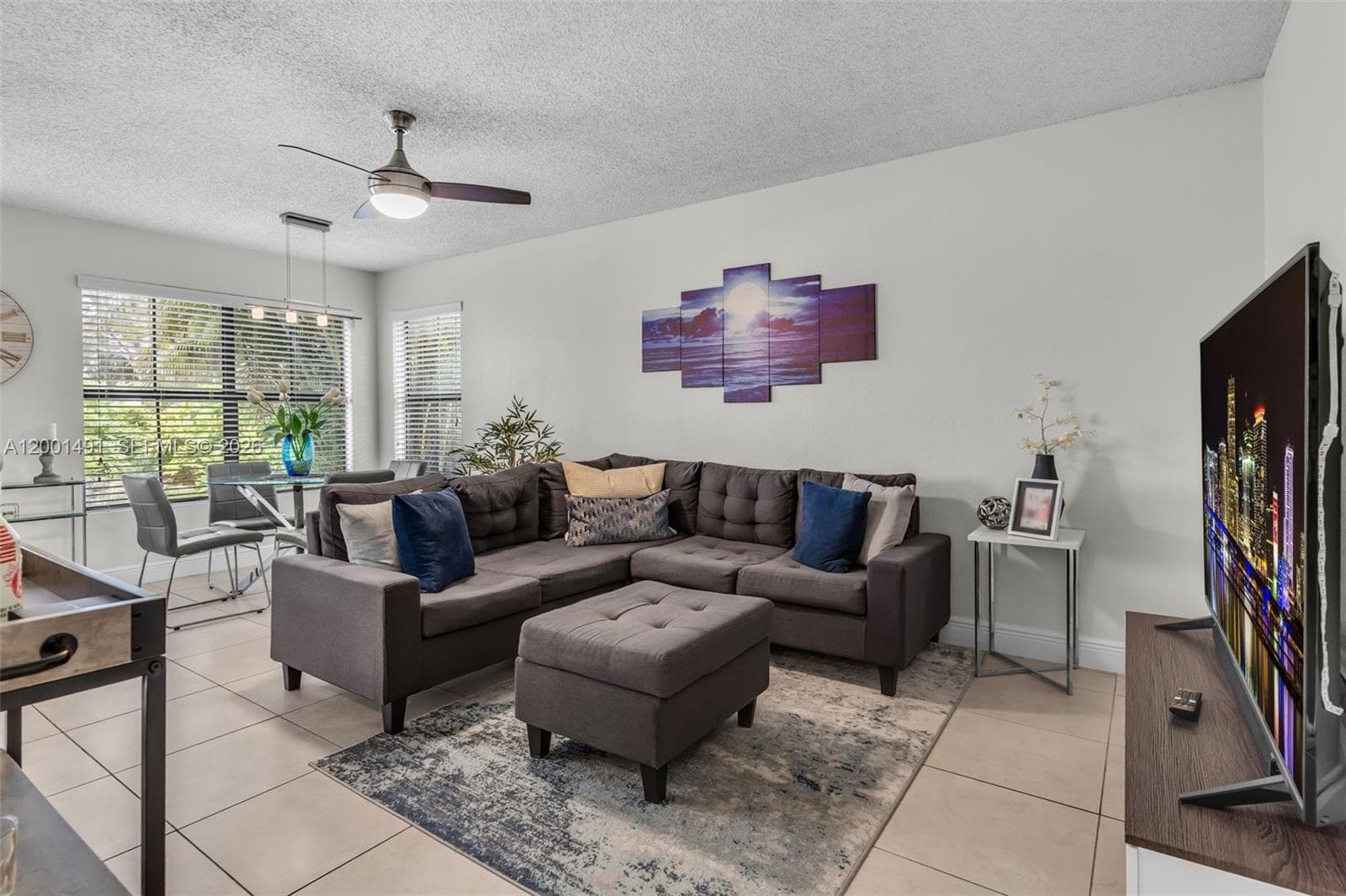 10680 SW 155th Pl # 1405, Miami FL 33196 — 5