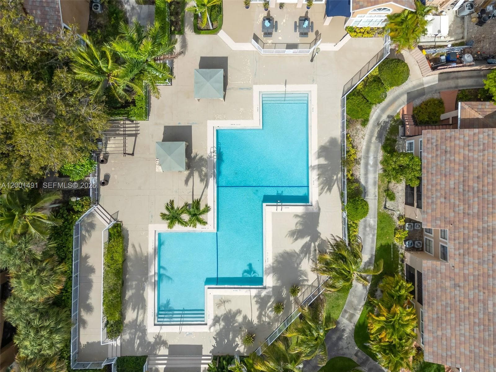 10680 SW 155th Pl # 1405, Miami FL 33196 — 20