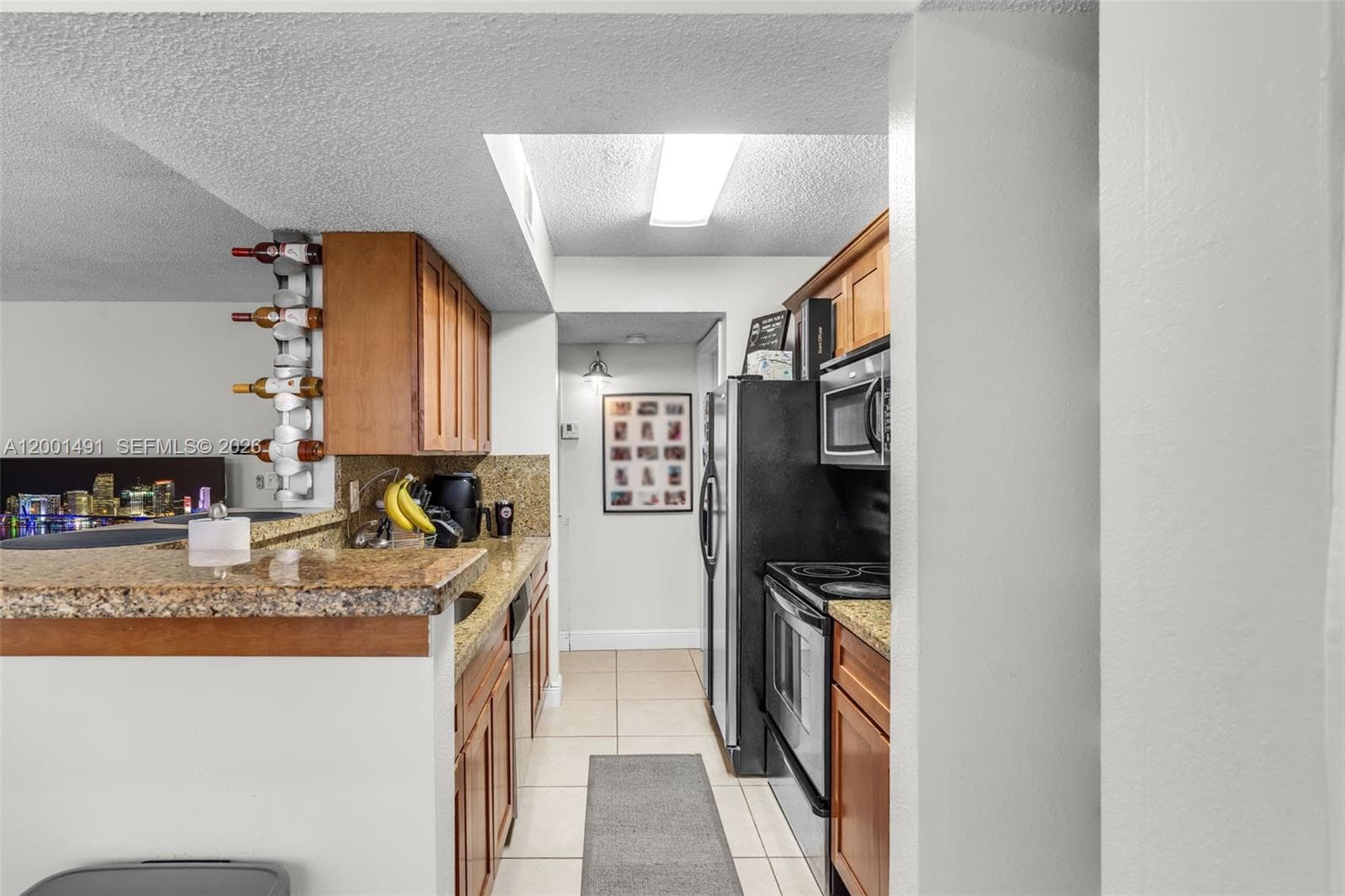 10680 SW 155th Pl # 1405, Miami FL 33196 — 9