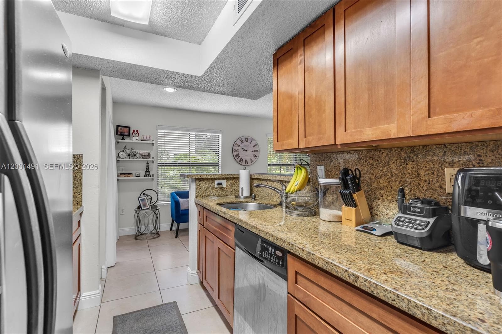 10680 SW 155th Pl # 1405, Miami FL 33196 — 10