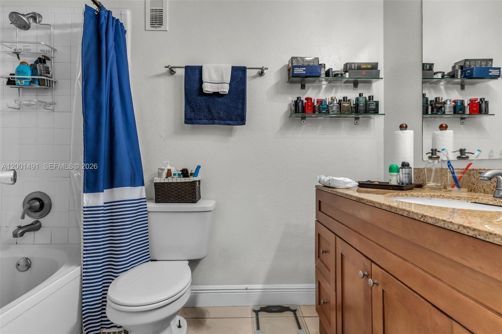 10680 SW 155th Pl # 1405, Miami FL 33196 — 14