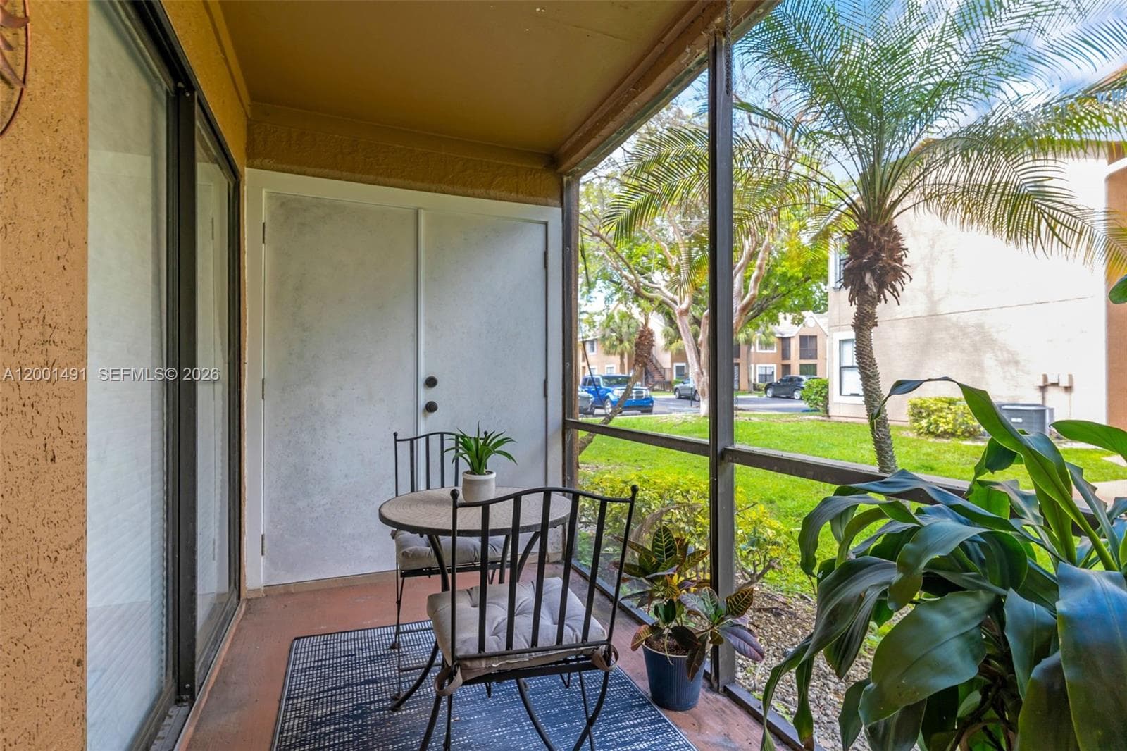 10680 SW 155th Pl # 1405, Miami FL 33196 — 15