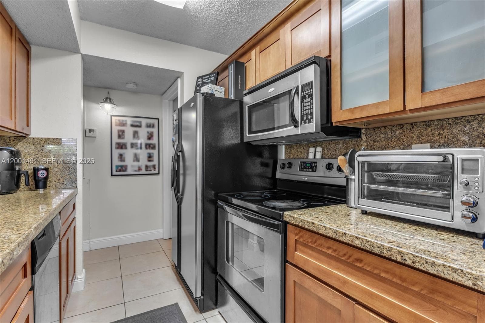 10680 SW 155th Pl # 1405, Miami FL 33196 — 11