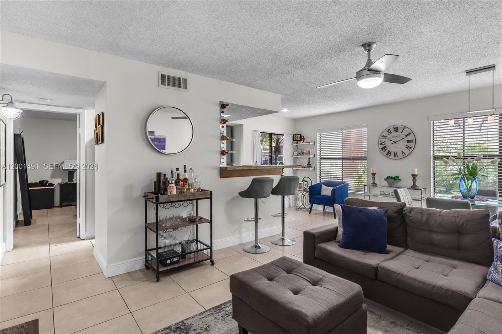 10680 SW 155th Pl # 1405, Miami FL 33196 — 4