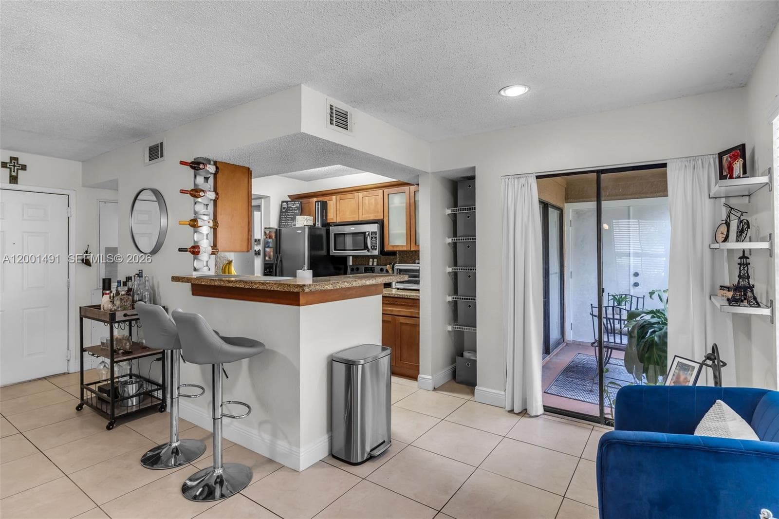 10680 SW 155th Pl # 1405, Miami FL 33196 — 8